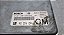 Modulo Injeção Gm Astra 2.0 8v 1995 a 1998 COD 90354094GM - Imagem 4