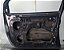 Porta Dianteira Direita Renault Scenic 2001 a 2009 detalhe - Imagem 2