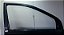 Porta Dianteira Direita Renault Scenic 2001 a 2009 detalhe - Imagem 7