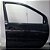 Porta Dianteira Direita Renault Scenic 2001 a 2009 detalhe - Imagem 1