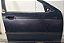 Porta Dianteira Direita Bmw e36 1990 a 2000 Com detalhe - Imagem 5