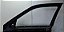 Porta Dianteira Direita Bmw e36 1990 a 2000 Com detalhe - Imagem 3