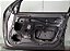 Porta Dianteira Direita Renault Megane 1998 a 2005 Com detalhe - Imagem 2