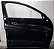 Porta Dianteira Direita Honda Hrv 2005 a 2021Com detalhe - Imagem 1