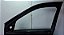 Porta Dianteira Direita Renault Logan 2007 a 2013 detalhe - Imagem 3