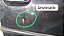 Porta Dianteira Direita Renault Logan 2007 a 2013 detalhe - Imagem 5