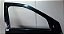 Porta Dianteira Direita Renault Logan 2007 a 2013 detalhe - Imagem 9