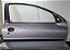Porta Lado Direito Peugeot 206 2000 a 2008 Com detalhe - Imagem 1