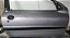 Porta Lado Direito Peugeot 206 2000 a 2008 Com detalhe - Imagem 7