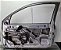 Porta Lado Direito Peugeot 206 2000 a 2008 Com detalhe - Imagem 4