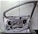 Porta Dianteira Direita Peugeot 408 2012 a 2014 Com detalhe - Imagem 4