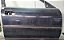 Porta Dianteira Direita Honda Accord 1994 a 1997 Com detalhe - Imagem 6