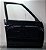 Porta Dianteira Direita Citroen C4 Picasso 2007 a 2014 - Imagem 1