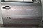 Porta Dianteira Direita Ford Ecosport 2004 a 2012 C/detalhe - Imagem 6