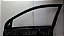 Porta Dianteira Direita Toyota Corolla 2002 a 2008 detalhe - Imagem 3