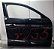 Porta Dianteira Direita Audi A3 Sedan 2015 a 2021 detalhe - Imagem 1