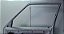 Porta Dianteira Direita Renault Express 1994 a 1998  detalhe - Imagem 3
