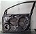 Porta Dianteira Direita Honda City 2010 a 2013 Com detalhe - Imagem 4