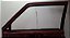 Porta Lado Direito Fiat Uno 1985 a 2003 Com detalhe - Imagem 3