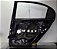 Porta Traseira Direita Honda Civic 2007 a 2011 Com detalhe - Imagem 3