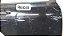 Porta Traseira Direita Honda Civic 2007 a 2011 Com detalhe - Imagem 5