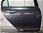 Porta Traseira Direita Honda Civic 2007 a 2011 Com detalhe - Imagem 5