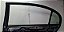Porta Traseira Direita Honda Civic 2007 a 2011 Com detalhe - Imagem 3
