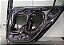 Porta Traseira Direita Honda Civic 2007 a 2011 Com detalhe - Imagem 2
