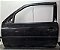 Porta Lado Esquerdo Vw Gol 1995 a 1999 Com detalhe - Imagem 1