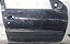 Porta Dianteira Direita Peugeot 206/207 1998 a 2009  detalhe - Imagem 5