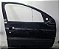 Porta Dianteira Direita Peugeot 206/207 1998 a 2009  detalhe - Imagem 1