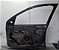 Porta Dianteira Direita Peugeot 206/207 1998 a 2009  detalhe - Imagem 4