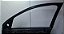 Porta Dianteira Direita Peugeot 206/207 1998 a 2009  detalhe - Imagem 3
