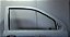 Porta Lado Direito Fiat Palio 1996 a 2000 Com detalhe - Imagem 8