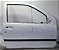 Porta Lado Direito Fiat Palio 1996 a 2000 Com detalhe - Imagem 1