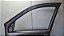 Porta Dianteira Direita Fiat Palio 1996 a 2005 Com detalhe - Imagem 3