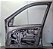 Porta Dianteira Direita Fiat Palio 1996 a 2005 Com detalhe - Imagem 4