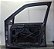 Porta Dianteira Direita Vw Gol 1996 a 2005 Com detalhe - Imagem 4