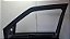 Porta Dianteira Direita Vw Gol 1996 a 2005 Com detalhe - Imagem 3