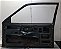 Porta Lado Direito Vw Santana 1991 a 1995 Com detalhe - Imagem 4