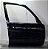 Porta Dianteira Direito Citroen Xsara Picasso 2000 a 2012 - Imagem 1