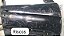 Porta Dianteira Direito Citroen Xsara Picasso 2000 a 2012 - Imagem 5