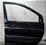 Porta Dianteira Direita Renault Scenic 2001 a 2009 - Imagem 1