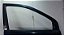 Porta Dianteira Direito Renault Scenic 2001 a 2009 Com detalhe - Imagem 7