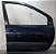 Porta Dianteira Direito Renault Scenic 2001 a 2009 Com detalhe - Imagem 1