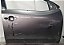 Porta Dianteira Direita kia Cerato 2009 a 2012 Com detalhe - Imagem 7