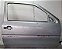 Porta Lado Direito Vw Gol 1995 a 1999 Com detalhe - Imagem 1
