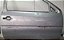 Porta Lado Direito Vw Gol 1995 a 1999 Com detalhe - Imagem 6