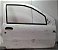 Porta Lado Direito Fiat Palio 1996 a 2000 Com detalhe - Imagem 1