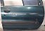 Porta Lado Direito Renault Scenic 2001 a 2009 Com detalhe - Imagem 6